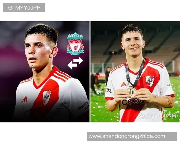 利物浦6000万欧“豪赌”皇马未来,6000万欧元挖来“中场绞肉机”还是“下一个齐达内”? 利物浦6000万欧“豪赌”皇马未来,6000万欧元挖来“中场绞肉机”还是“下一个齐达内”?