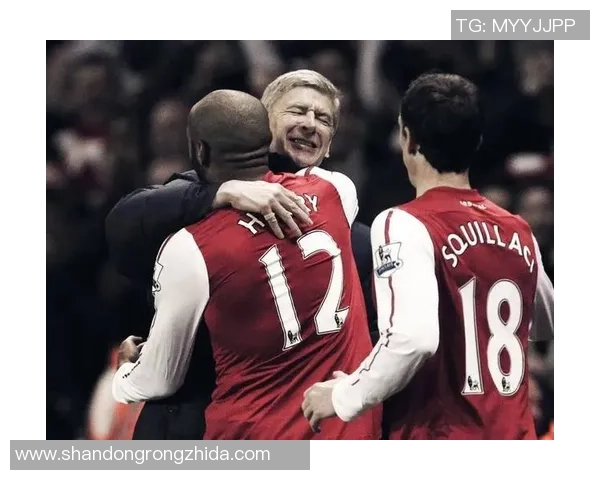 温格盛赞：阿森纳已是世界最佳！重塑辉煌，枪手征途再起！