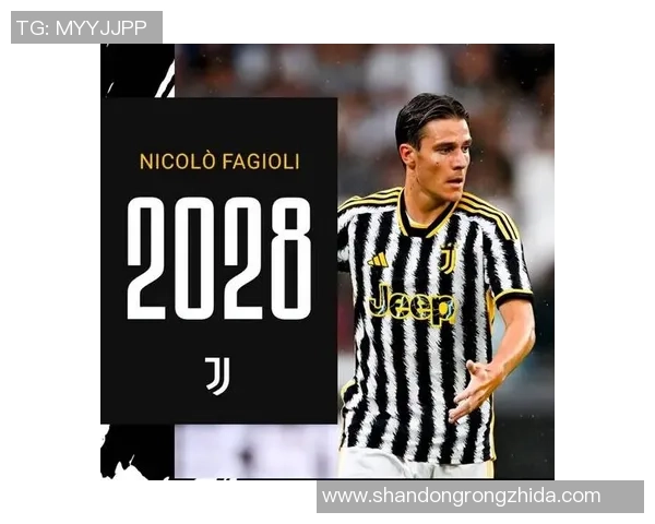 尤文续约伊尔迪兹成头等优先事项：天才少年，斑马军团的未来基石