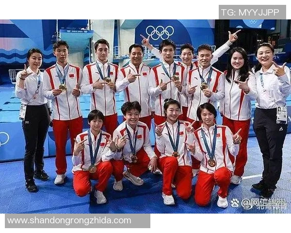 闪耀蓉城！国乒混双王者归来，世界杯赛场再铸辉煌