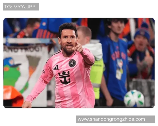 梅西离去，MLS的星光是否黯淡？一场关于足球文化和观众习惯的深度探讨