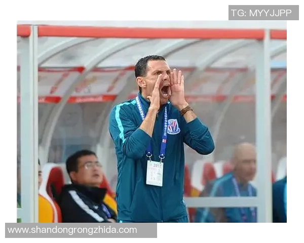 惊涛骇浪!申花旧帅波耶特义愤辞职,全北王朝的未来何去何从? 惊涛骇浪!申花旧帅波耶特义愤辞职,全北王朝的未来何去何从?