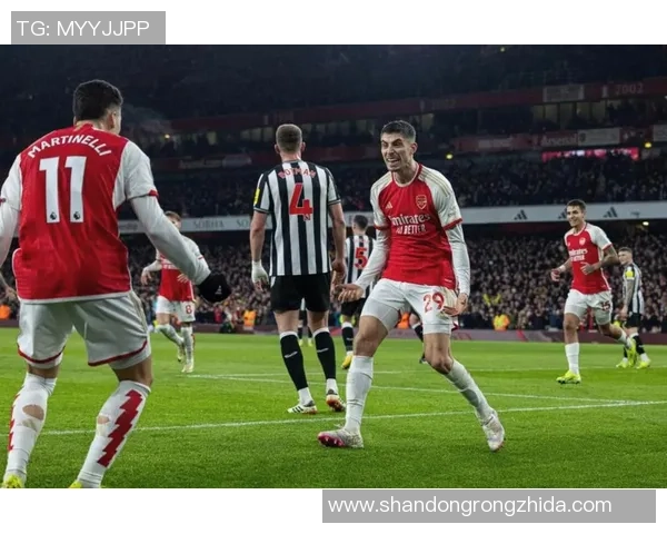 桑切斯4场仅丢1球,当选英超11月最佳球员,神勇表现照亮阿森纳前路 桑切斯4场仅丢1球,当选英超11月最佳球员,神勇表现照亮阿森纳前路