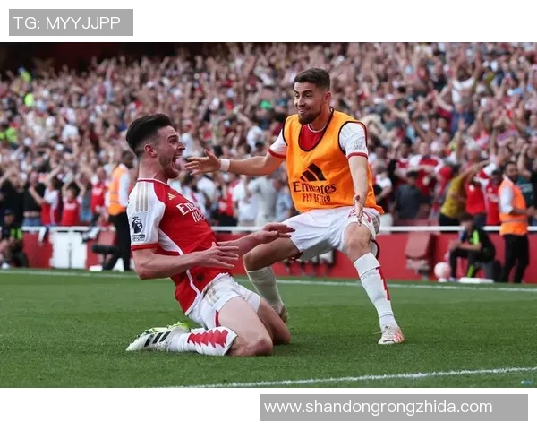 阿森纳欧冠名单:热苏斯王者归来,三大主力缺阵,枪手能否在死亡之组突围? 阿森纳欧冠名单:热苏斯王者归来,三大主力缺阵,枪手能否在死亡之组突围?