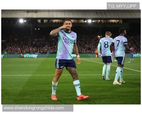 热苏斯王者归来,破茧重生展锋芒! 热苏斯王者归来,破茧重生展锋芒!