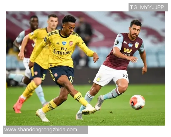 曼城领跑,皮图谢夫斯基蓄势待发,阿森纳落后:英超三雄逐鹿,战局白热化! 曼城领跑,皮图谢夫斯基蓄势待发,阿森纳落后:英超三雄逐鹿,战局白热化!