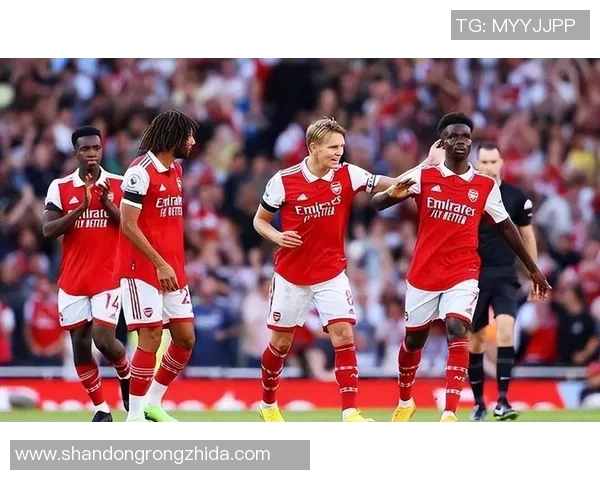 狼队生死战面临耻辱柱,阿森纳警惕爆冷陷阱 狼队生死战面临耻辱柱,阿森纳警惕爆冷陷阱