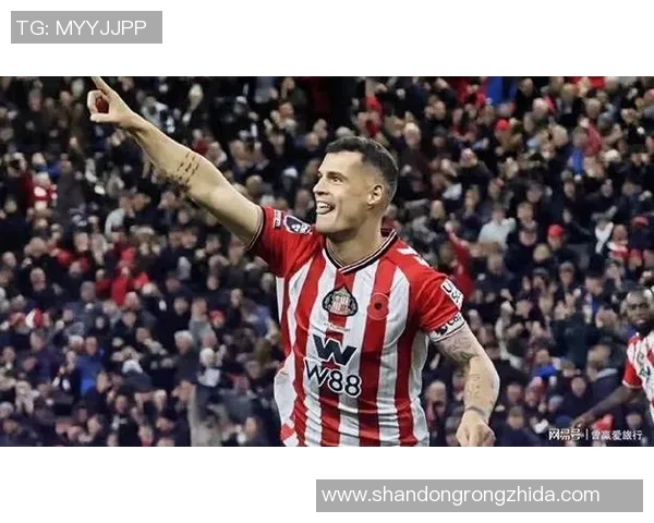 奥尼恩红牌停赛,桑德兰防线风雨飘摇:谁能挺身而出? 奥尼恩红牌停赛,桑德兰防线风雨飘摇:谁能挺身而出?