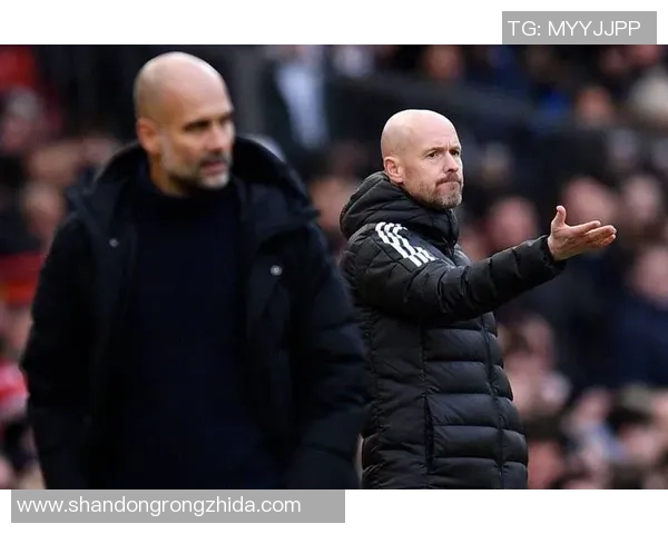 张路“炮轰”瓜迪奥拉：足球评论的边界与尊重的艺术