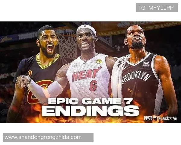 王者归来:里斯·詹姆斯,蓝桥的守护神,在2023年点燃不屈战魂 王者归来:里斯·詹姆斯,蓝桥的守护神,在2023年点燃不屈战魂