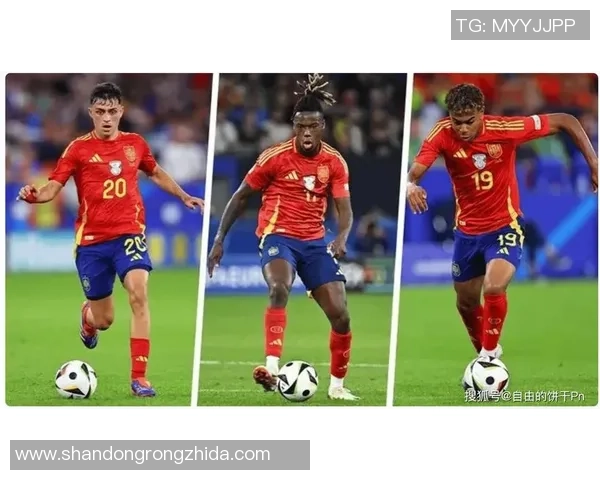 菲利克斯评队友最佳11人：C罗、亚马尔、B费领衔，葡萄牙天才的足球哲学