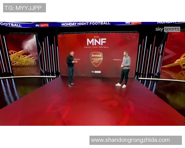 英超周末：切尔西、维拉争冠白热化，热刺能否迎来复苏之战？