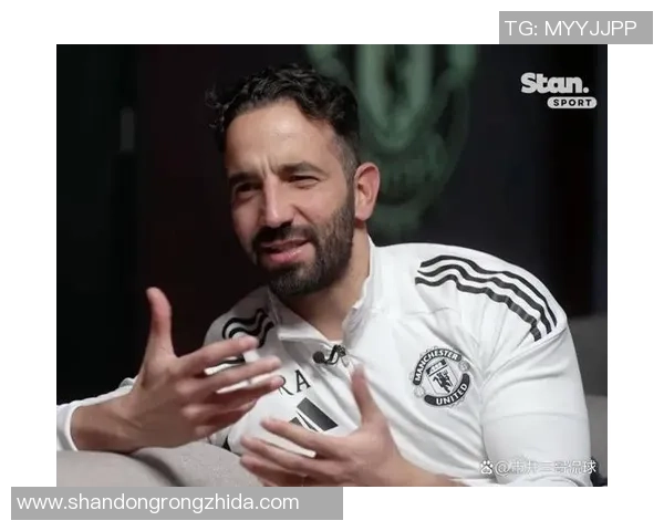 红魔寒冬瘦身：五将离队敲定？阿马斯科利尔续租悬念再起！