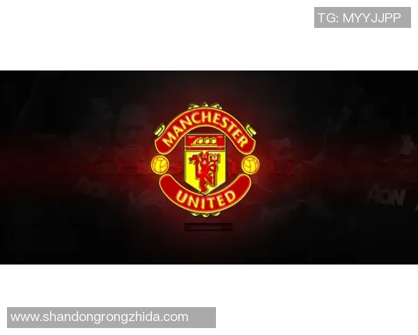 红魔传奇，永恒丰碑——曼联官方祝弗格森爵士84岁生日快乐