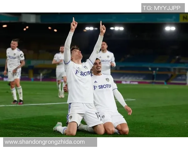 蓝桥变奏曲：切尔西帅位迷踪，罗希尔缘何成为接班马雷斯卡的头号“破局者”？