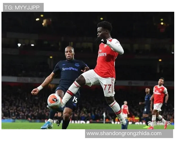 猎豹入主豪门：塞梅尼奥，2026年冬窗的“第一桶金”与权力游戏的终结者