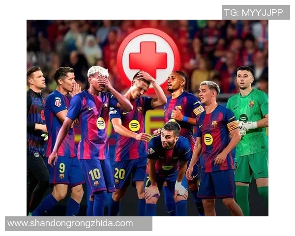 德比烽火：弗里克致敬“最强西班牙人”，巴萨登顶之路的终极试炼