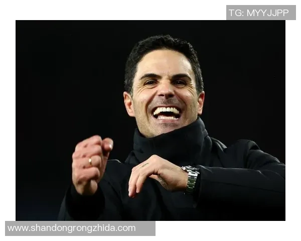 北伦敦的“边路风暴”：阿森纳豪掷千金锁定利夫拉门托，阿尔特塔终极拼图浮出水面？