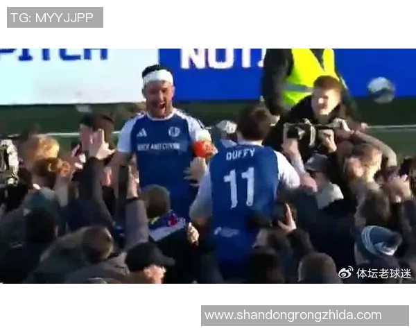 跨越117年的神迹：鲁尼弟弟带队续写史诗，上一次神迹还要追溯到清宣统元年！