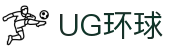 UG环球·(中国集团)官方网站